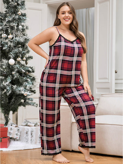 e123990d-bd89-4f4b-8e72-dbb8b3805705