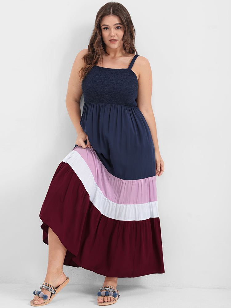 75398623-7eb6-eabd-be07-bfb44c2f2416