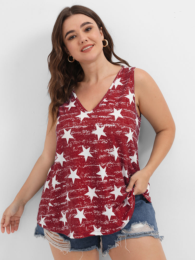 fbeaeff2-8249-b525-57d1-dffb209d5171