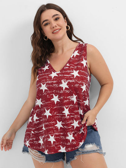 fbeaeff2-8249-b525-57d1-dffb209d5171