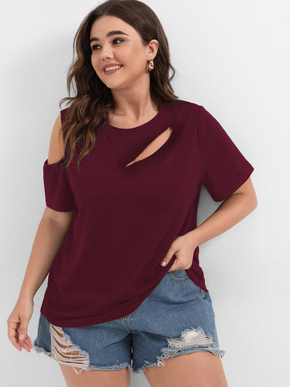 ce71865e-6bff-43fc-8426-6ecbc46c33d4