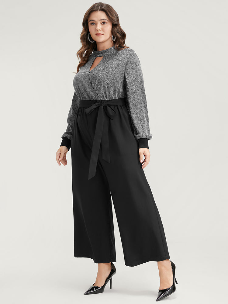 2a11a092-ecb7-4c89-b66d-f48d5875556c