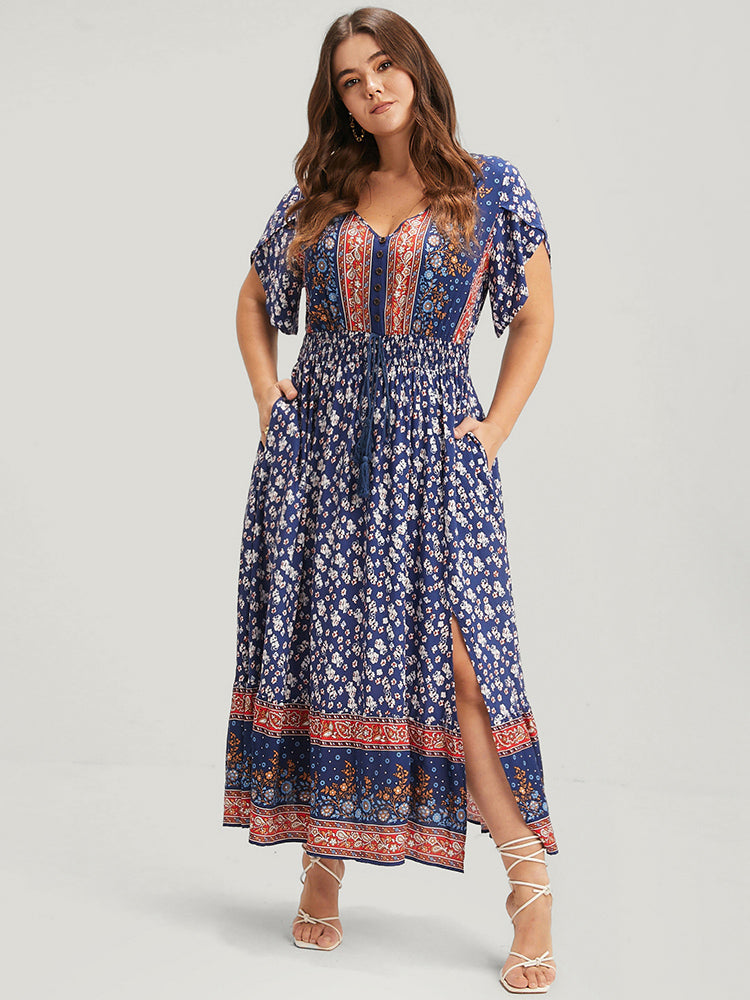 2eb07576-b287-5d22-b16e-c6f299c21566