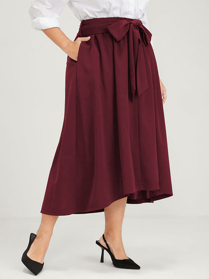 d11ef206-7da3-474d-84de-8542ba7b4a46