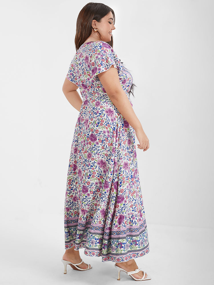 7e3383db-2d92-b301-78a8-7d3f4c00339b