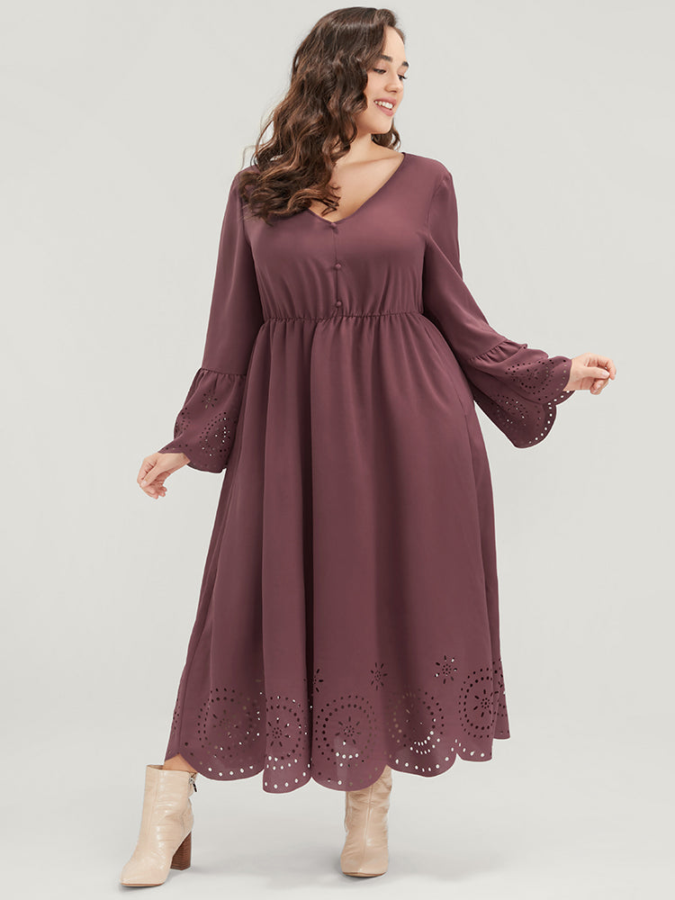 62547821-dcb1-4bd3-bb92-15ff23595130