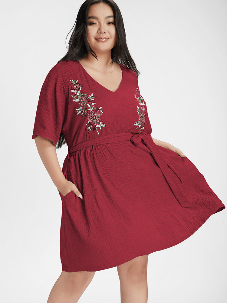 478e8fbc-866d-a123-1ff5-5d1b0a8eb486