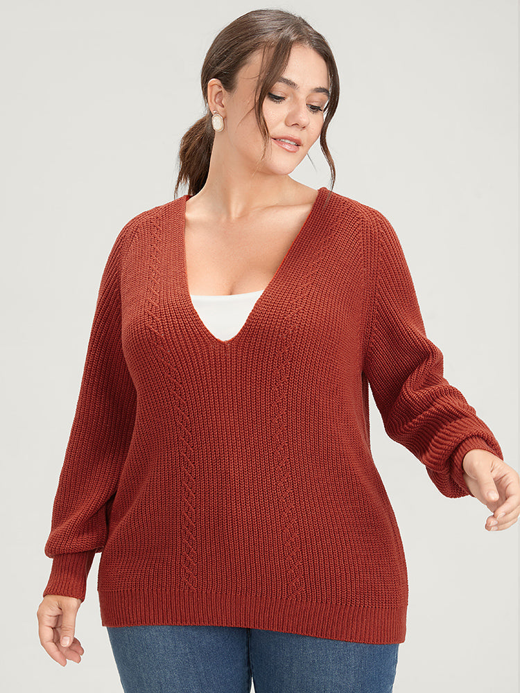 c82eed61-ab83-4df2-90f9-2e4da160e7e7