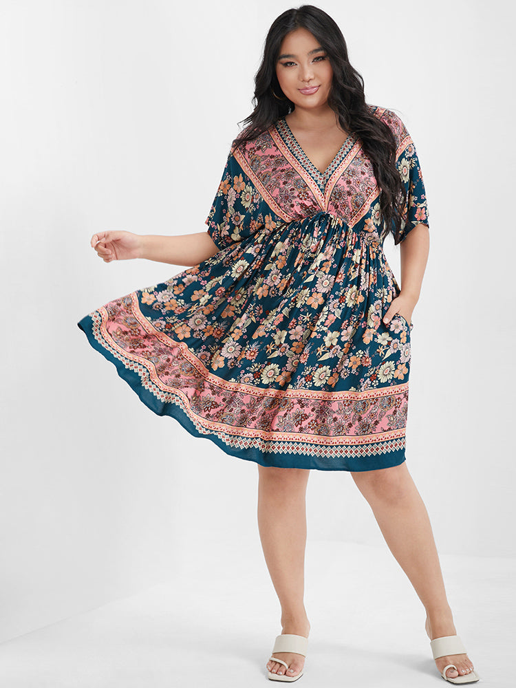 f67588c0-c7b8-10cf-0c1b-20d00a2268d4