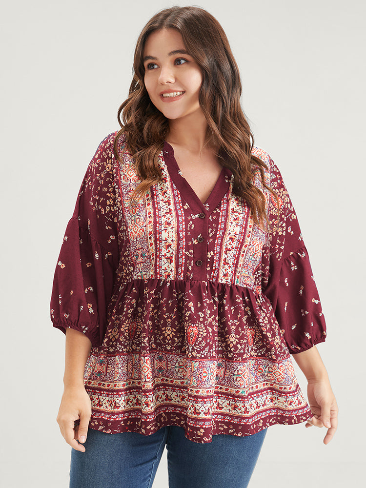 e062c53f-deca-4192-949e-67ad3883a4ba