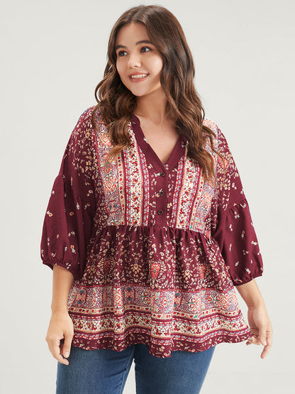 e062c53f-deca-4192-949e-67ad3883a4ba