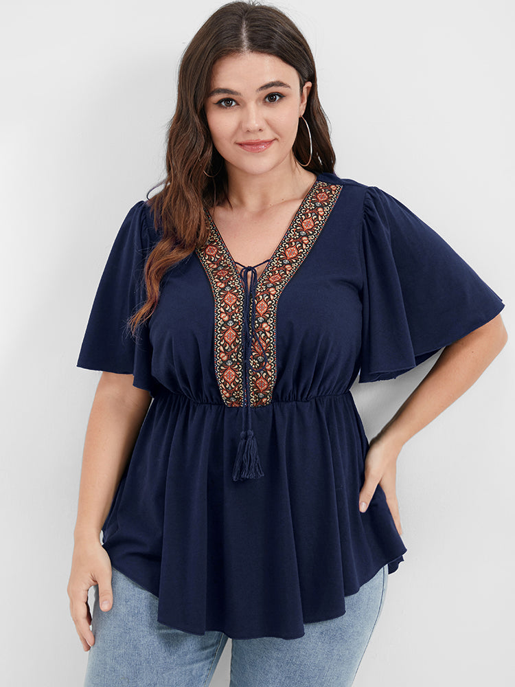 9729ad1d-cd2d-2ee2-15fe-414d3acaf5fc