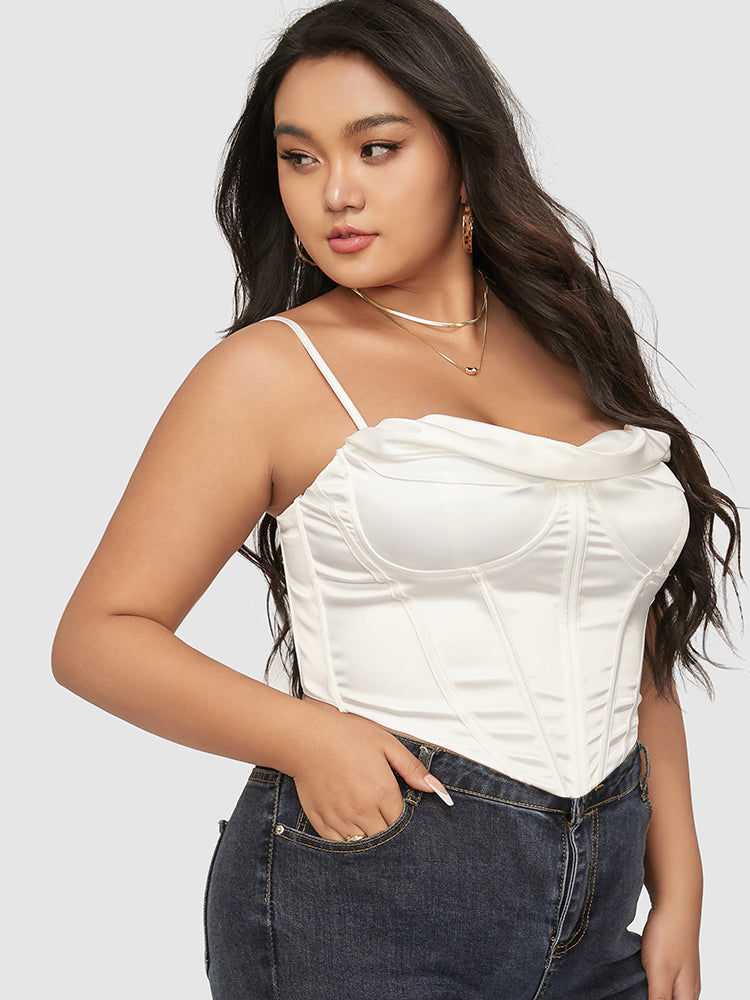 d5c9e17a-f223-b878-0c9c-53370d234f7c