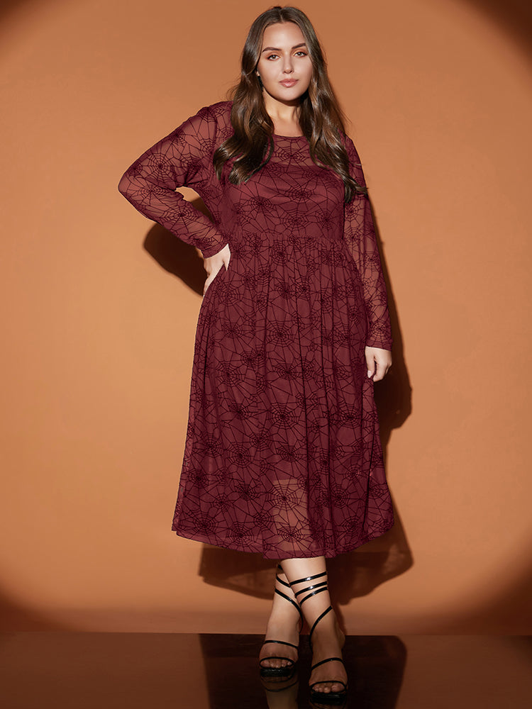 502315d5-2b7f-41f8-9aff-f2d3609bece7