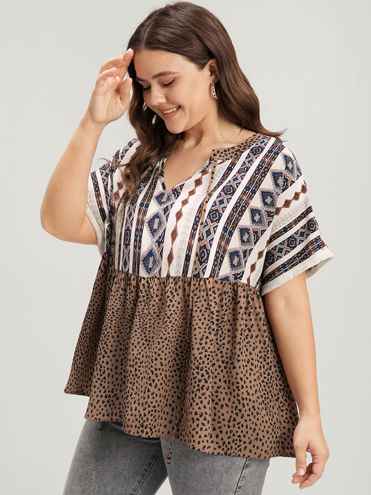 3d9cc664-d1c4-417a-8455-6687a447dc08