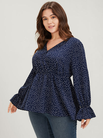 32d38884-842f-4278-b61a-15ad499b9412