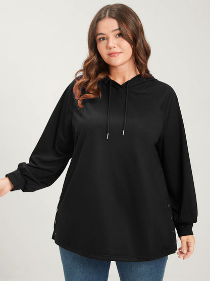 d8c5b09b-9936-4ba8-abe5-6c85c01bc1fe