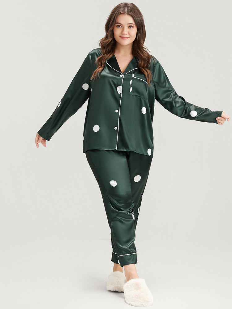 e33d0bc4-bc5d-4421-87d3-4ff0a6d78637