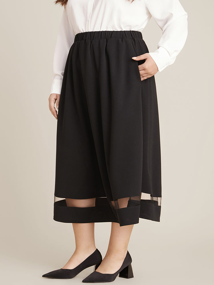 c105530f-7f6f-4bb1-bb57-057984c9e3af