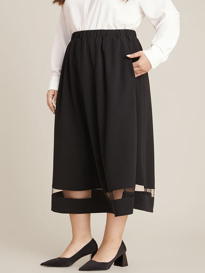 c105530f-7f6f-4bb1-bb57-057984c9e3af