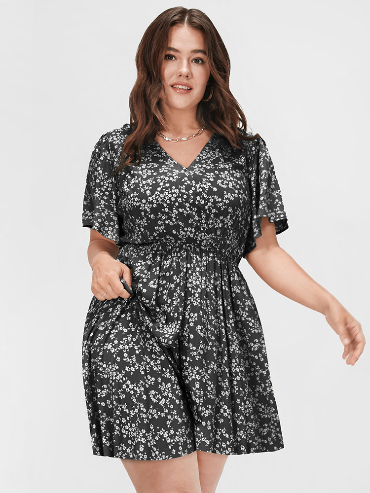 7a8d35f5-7baf-7ae7-b20a-17809aaa3b10