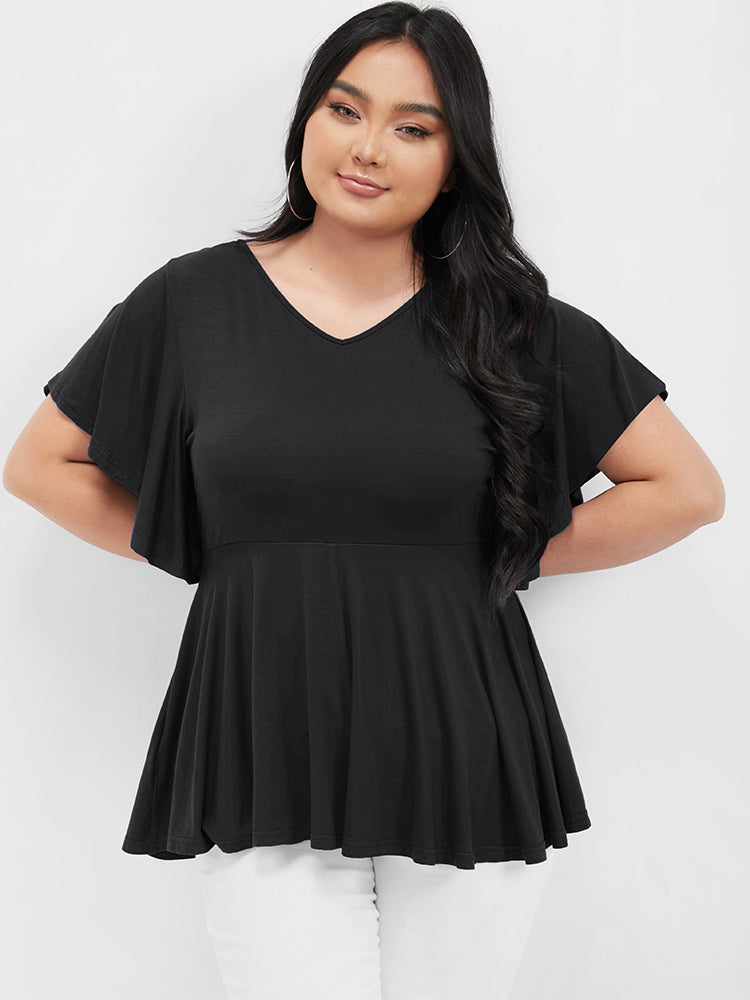 ade8e65a-e283-1a3d-8508-f6e351d2d4f4