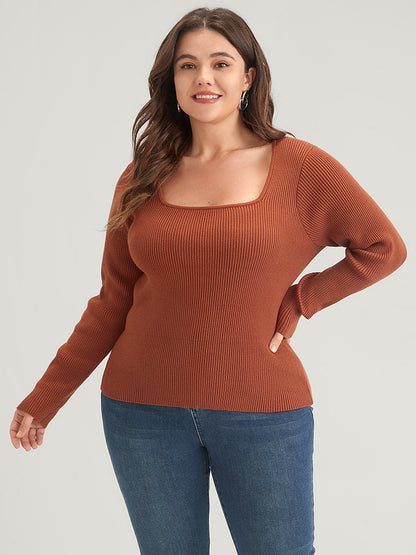 a8921141-f356-4c6a-ac69-f4e5ccff44d6