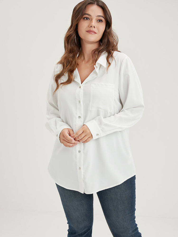 3ae837e4-9e6f-4bd5-b6ce-2257ccc7dcd9