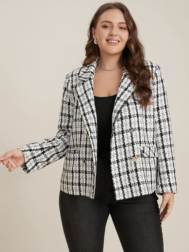 0d3303f8-5c13-4272-aa87-1cbc21976be7