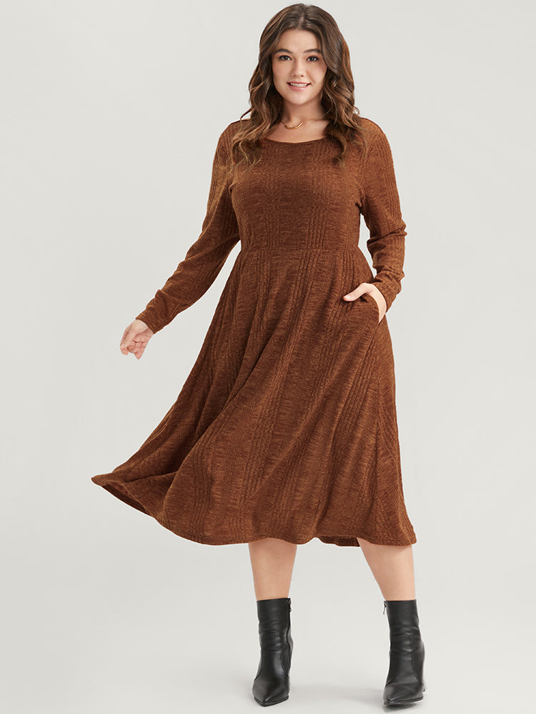 9d52bec9-84ef-4875-a00d-958e124e008d