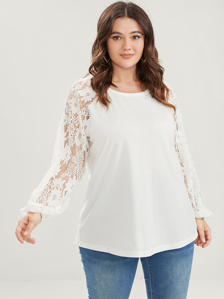 b4997cde-1282-48e8-94ce-e912c642df56