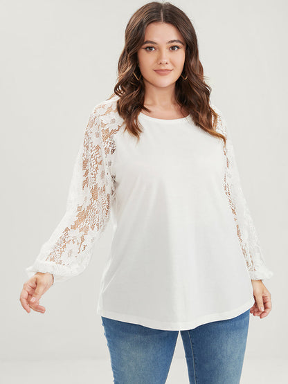 b4997cde-1282-48e8-94ce-e912c642df56