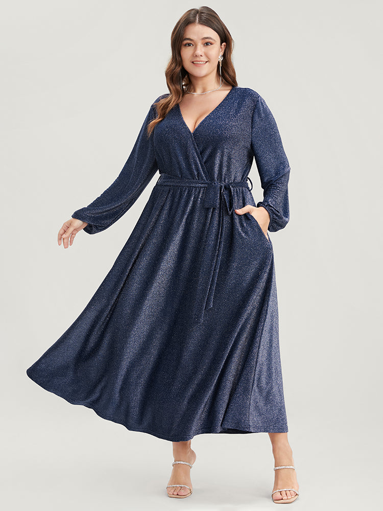 3decb0dd-49d8-4a8d-af3b-53b6f44952d6