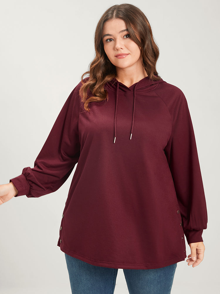 98faeb79-38ed-407c-ad21-1992ca90e92f