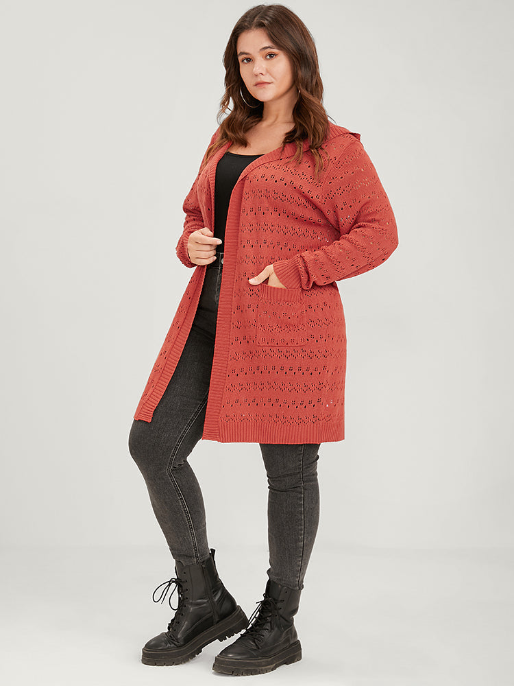 a92b5bb0-6573-4181-a525-c51c1ebe870d