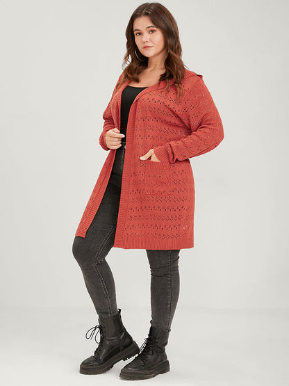 a92b5bb0-6573-4181-a525-c51c1ebe870d