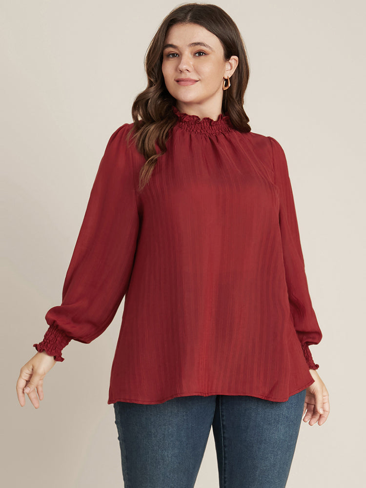 d283c03e-60a8-4793-b4be-c4a2ad10db65