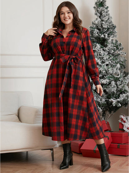 8a5d0b67-df52-4a39-ad07-b9e7a35f6b5c