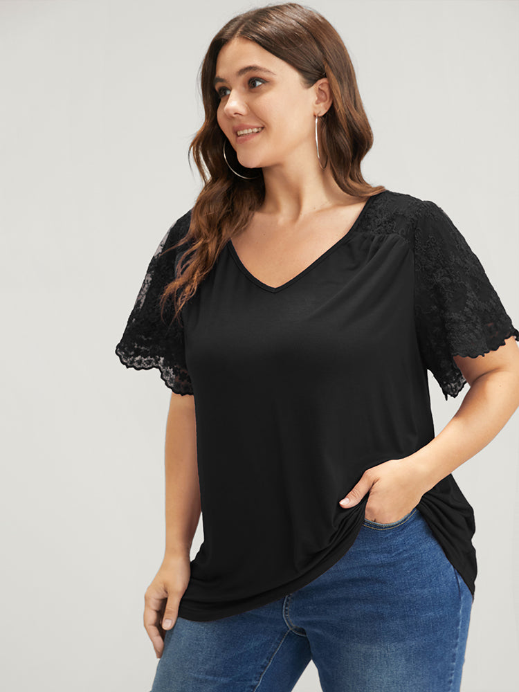 b2c8229c-a1e2-4569-8056-1aee4ace45ff