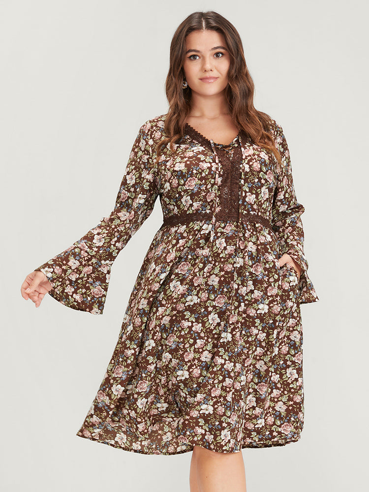 e55f2eeb-caa8-4105-8b65-0a5a8fa230b4