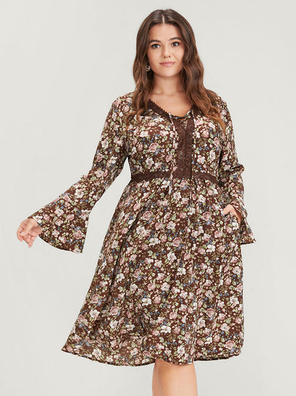 e55f2eeb-caa8-4105-8b65-0a5a8fa230b4