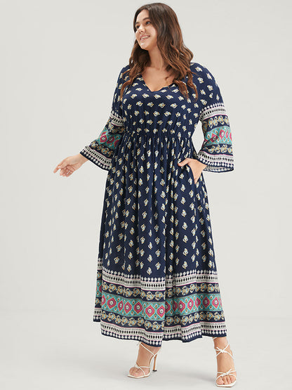 710e02de-bfea-4800-9ad8-543b21a00f13