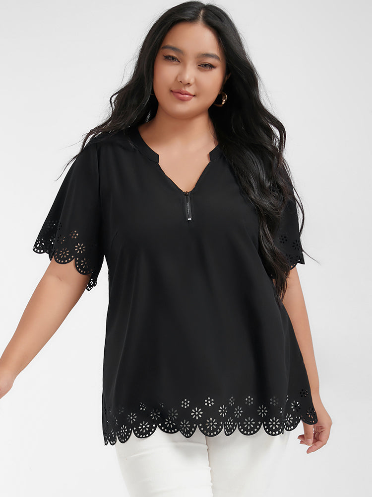 7e807836-5297-65ce-aecc-0c6538b2d815