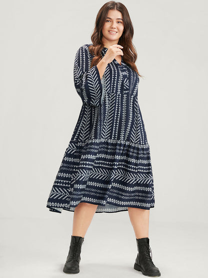 85db1ded-1b89-4f7d-aeff-9f495dfa81a6