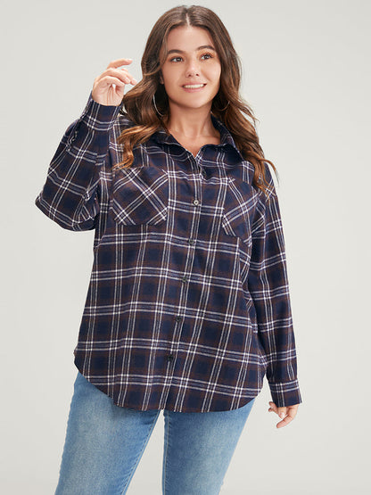 f04b537c-e4df-4e25-ba1c-64c14529df20