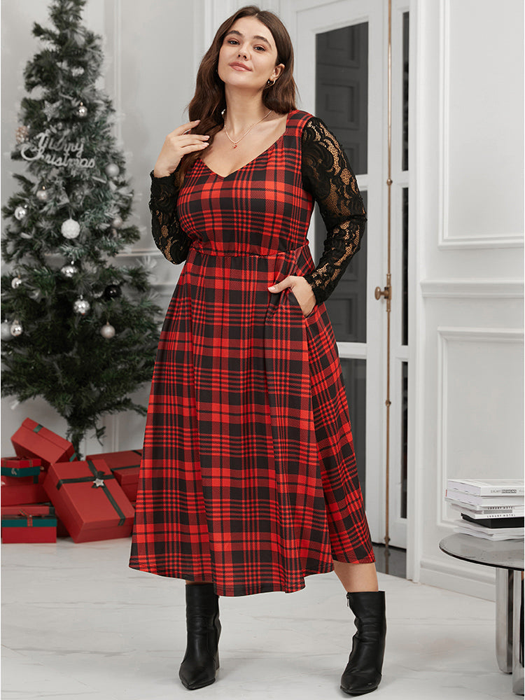 72baa775-8e7b-43a0-b702-86e75a008a18