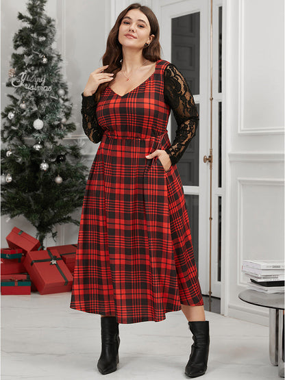 72baa775-8e7b-43a0-b702-86e75a008a18