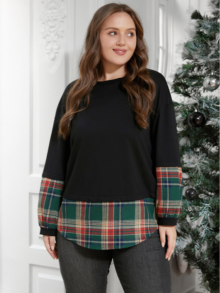 6748e7b6-c820-467f-926e-5e3859220d02