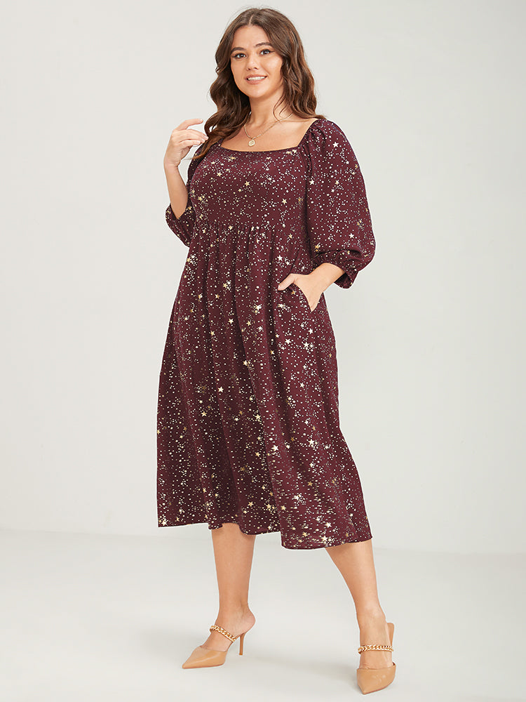 4200f7ca-7412-43c9-82fa-c903c4d118e2