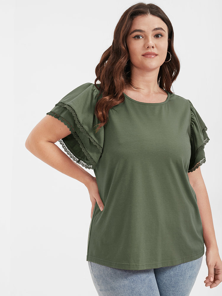 706c4cc5-4550-0776-dab2-d28aa5076801